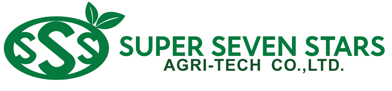 Super Seven Stars Agritech
